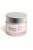 Renee Rouleau Pure Radiance Mask
