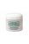 Renee Rouleau Vitamin C Mask