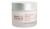 Renee Rouleau Vitamin C Mask