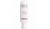 Renee Rouleau Matte Moisture