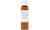 Organic Pharmacy Arsen Alb, China, Carbo Veg, Nux Vom 6c