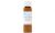 Organic Pharmacy Pulsatilla, Hydrastis, Hepar sulph, Kali Bich, Thuja, Merc Sol, Chamomilla 30cH