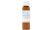 Organic Pharmacy Hamamelia, Aesculus, Fluor ac, Calc Fluor, Sepia 6c