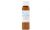 Organic Pharmacy Berberis, Staphisagria, Apis, Catharis, Equisetum, Causticum 30c