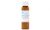 Organic Pharmacy Arnica, Hypericum, Rhus Tox, Ruta, Symphytum, Bellis 6c