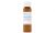 Organic Pharmacy Apis, Arnica, Ledum, Hypericum, Vespa, Carb ac 6c