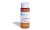 Organic Pharmacy Avena Sativa, Coffea, Passiflora, Valeriana 6c