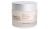 Renee Rouleau Multi-Vitamin Cream