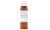 Organic Pharmacy Mixed Pollens & Grasses 30c
