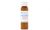Organic Pharmacy Sabadilla, Euphrasia,Allium Cepa, Nat Mur, Arsen Alb 30c