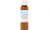 Organic Pharmacy Silica, Thios, Graphites, Self Heal 6c