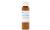 Organic Pharmacy Hepar Sulph, Ant Tart 30c