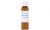 Organic Pharmacy Aloe, Ars Alb, Iris, Podophyllum 6c