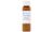 Organic Pharmacy Tabacum, Petroleum, Cocculus 30c