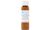 Organic Pharmacy Chamomilla, Dioscorea, Colocynthus, Mag Phos 30c