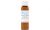 Organic Pharmacy Cicmicifuga, Mag Phos, Caulophyllum 30c