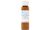 Organic Pharmacy Causticum, Urtica, Cantharis 30c