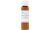 Organic Pharmacy Chamomilla, Calc Phos 30c