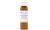 Organic Pharmacy Lycopodium, Carbo Veg, Nux Vom 6c