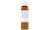 Organic Pharmacy Thuja, Ant Crud, Nit ac, Causticum 6c