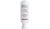 Renee Rouleau Sheer Moisture