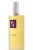 Osmotics Balancing Tonic Facial Mist