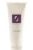 Osmotics Facial Refining Masque