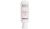 Renee Rouleau Tea Tree Anti-Blemish Lotion