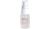 Renee Rouleau Anti-Cyst Treatment