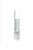 Renee Rouleau Blemish Fix