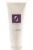 Osmotics Antioxidant Body Complex