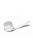 Renee Rouleau Facial Brush