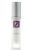 Osmotics Age Prevention Illuminating Complex SPF 15