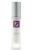 Osmotics Age Prevention Balancing Complex SPF 15