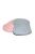 Renee Rouleau Facial Sponges