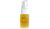 Renee Rouleau Anti-Redness Treatment