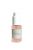 Renee Rouleau Equalizing Serum