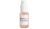 Renee Rouleau Equalizing Serum