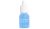 Renee Rouleau Nutriment Blue Oil