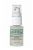 Renee Rouleau Skin Correcting Serum