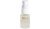 Renee Rouleau Skin Correcting Serum