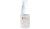 Renee Rouleau Skin Drink