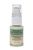 Renee Rouleau Swiss Collagen Complex - DISCONTINUED