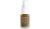 Renee Rouleau White Tea Soothing Complex