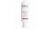 Renee Rouleau Essential Protection SPF 15