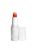 Renee Rouleau Vibran-C Lip Treatment