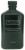 Revision Brightening Facial Wash