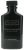 Revision Revision Purifying Cleansing Gel