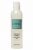 Renee Rouleau Elderberry Toner