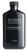 Revision Gentle Cleansing Lotion